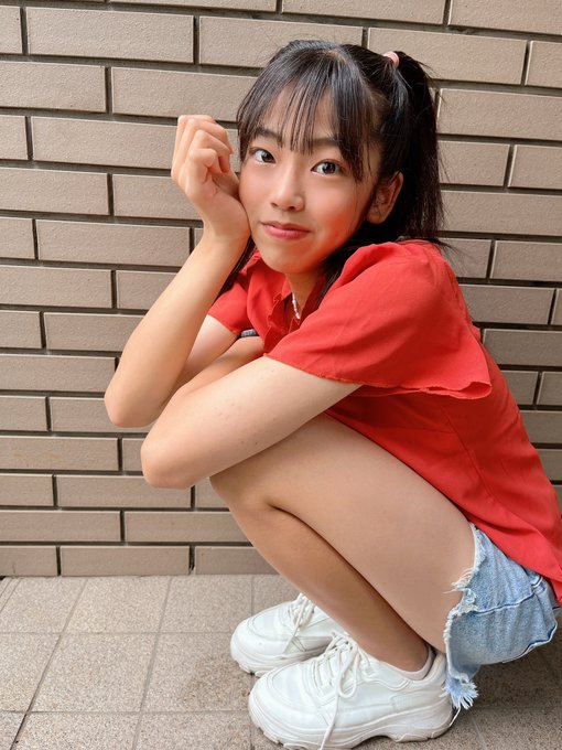 Twitterのコスプレ画像28