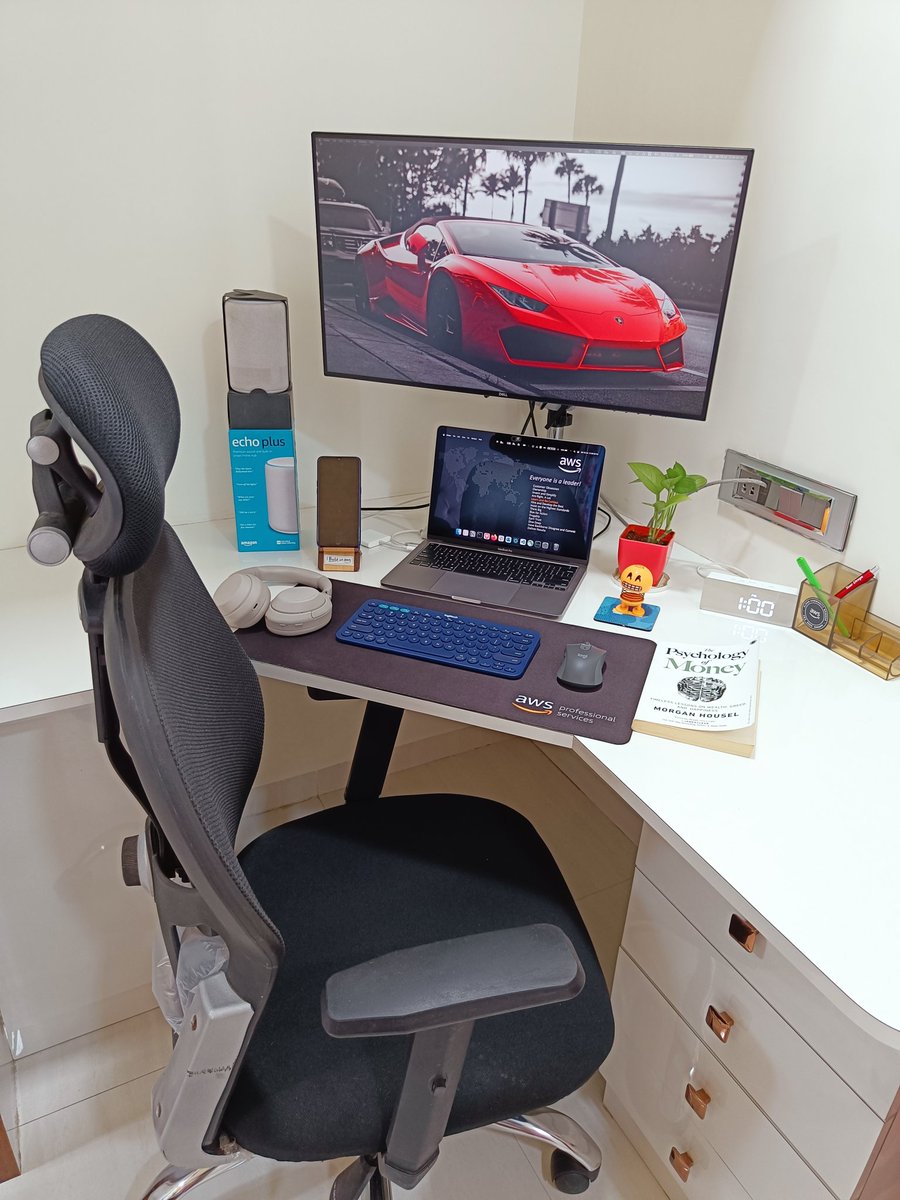 Pranit Raje tweet media