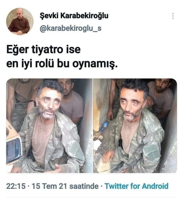 Tiyatro...
@karabekiroglu_s