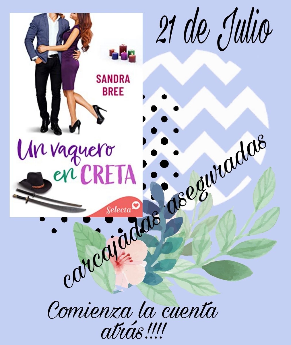 Sandra Palacios tweet media