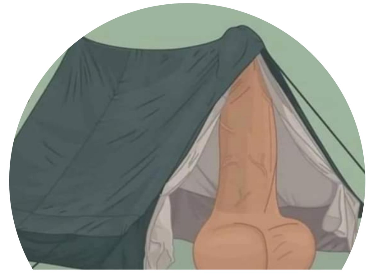 Todos nosotros cada mañana.