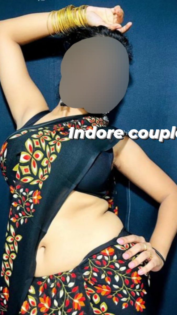 indore_couple's tweet photo. Paid couple indore https://t.co/IgoJW3nyUq