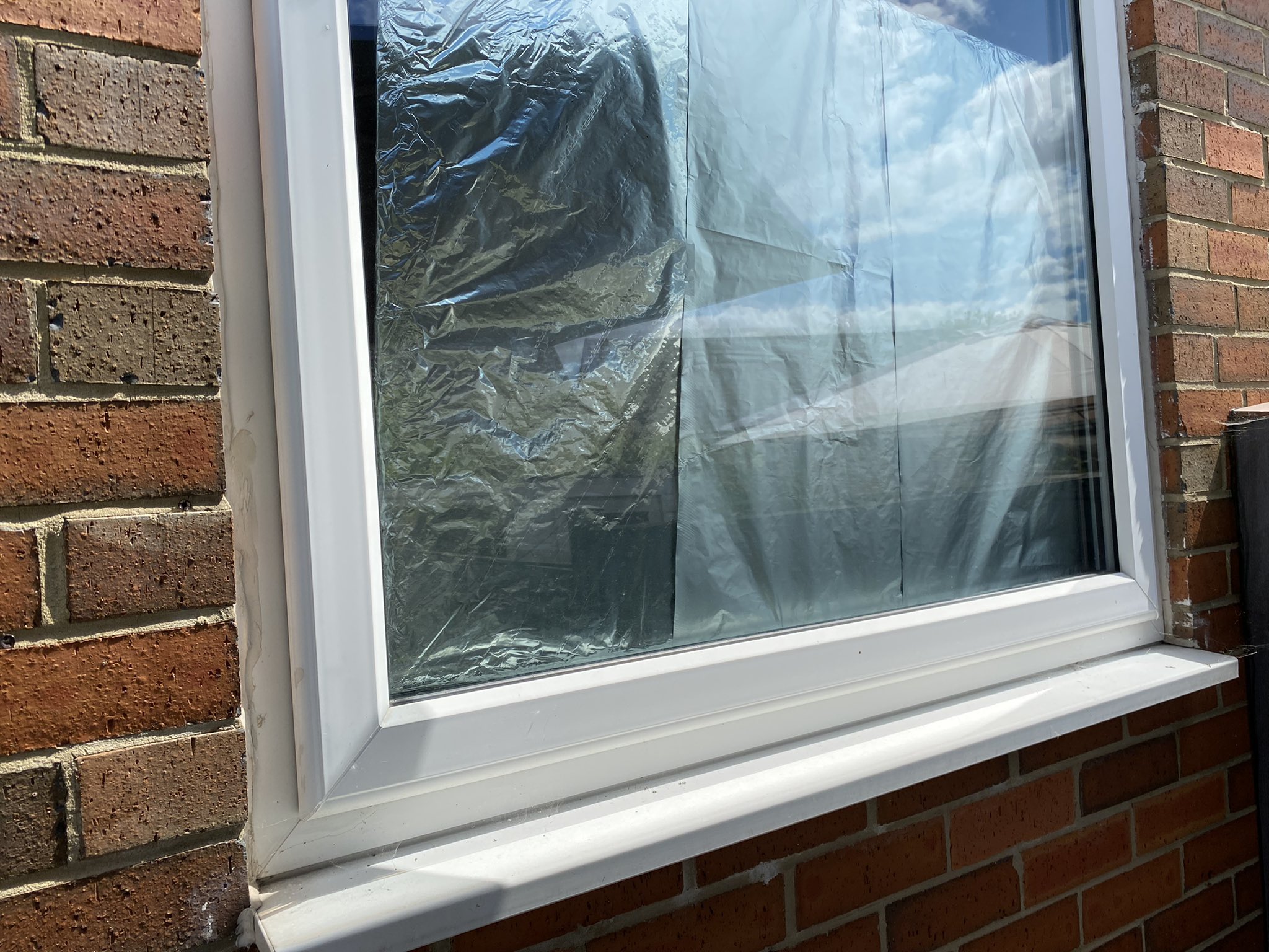 East Anglia weather on Twitter "If your looking for a cheap way to