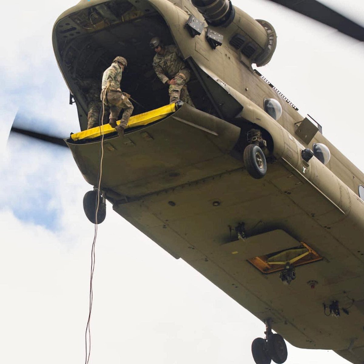 jams.Welsh (@georgeamey9) on Twitter photo 