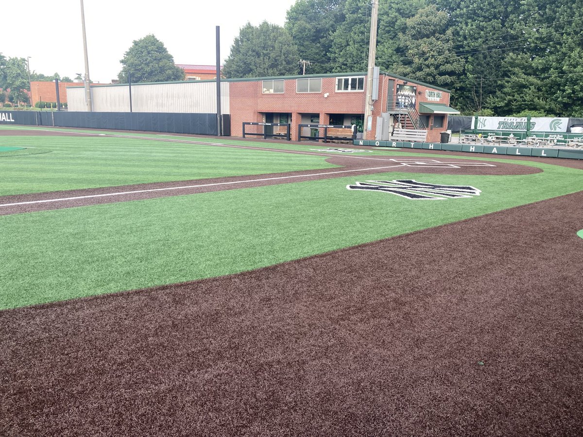 Day 1 ⁦<a href="/PerfectGameUSA/">Perfect Game USA</a>⁩ 16U National Championship #UFam