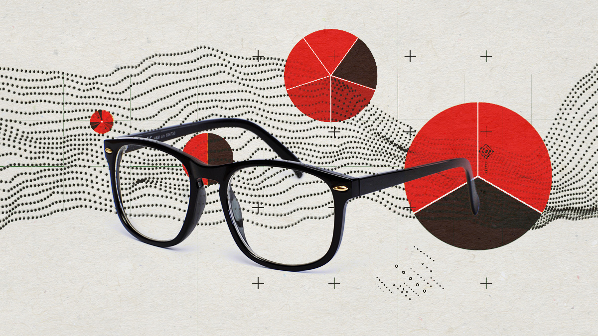 Grouve's tweet image. Is Data Scientist Still the Sexiest Job of the 21st Century? dlvr.it/SV07By #Analyticsanddatascience #Technologyandanalytics #Datamanagement