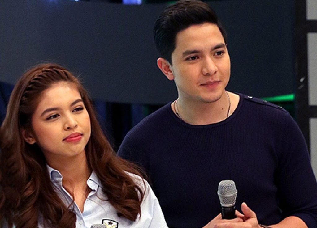 LeeM (@mflee68) on Twitter photo Lahat ng pagsubok kakayanin...basta andito kami para sa inyong dlawa Phenomenal Couple💚
<a href="/aldenrichards02/">Alden Richards</a> <a href="/mainedcm/">Maine Mendoza</a>
#ALDUBatADN7Years
GRATEFUL 7th Anniversary Lahat ng pagsubok kakayanin...basta andito kami para sa inyong dlawa Phenomenal Couple💚
<a href="/aldenrichards02/">Alden Richards</a> <a href="/mainedcm/">Maine Mendoza</a>
#ALDUBatADN7Years
GRATEFUL 7th Anniversary