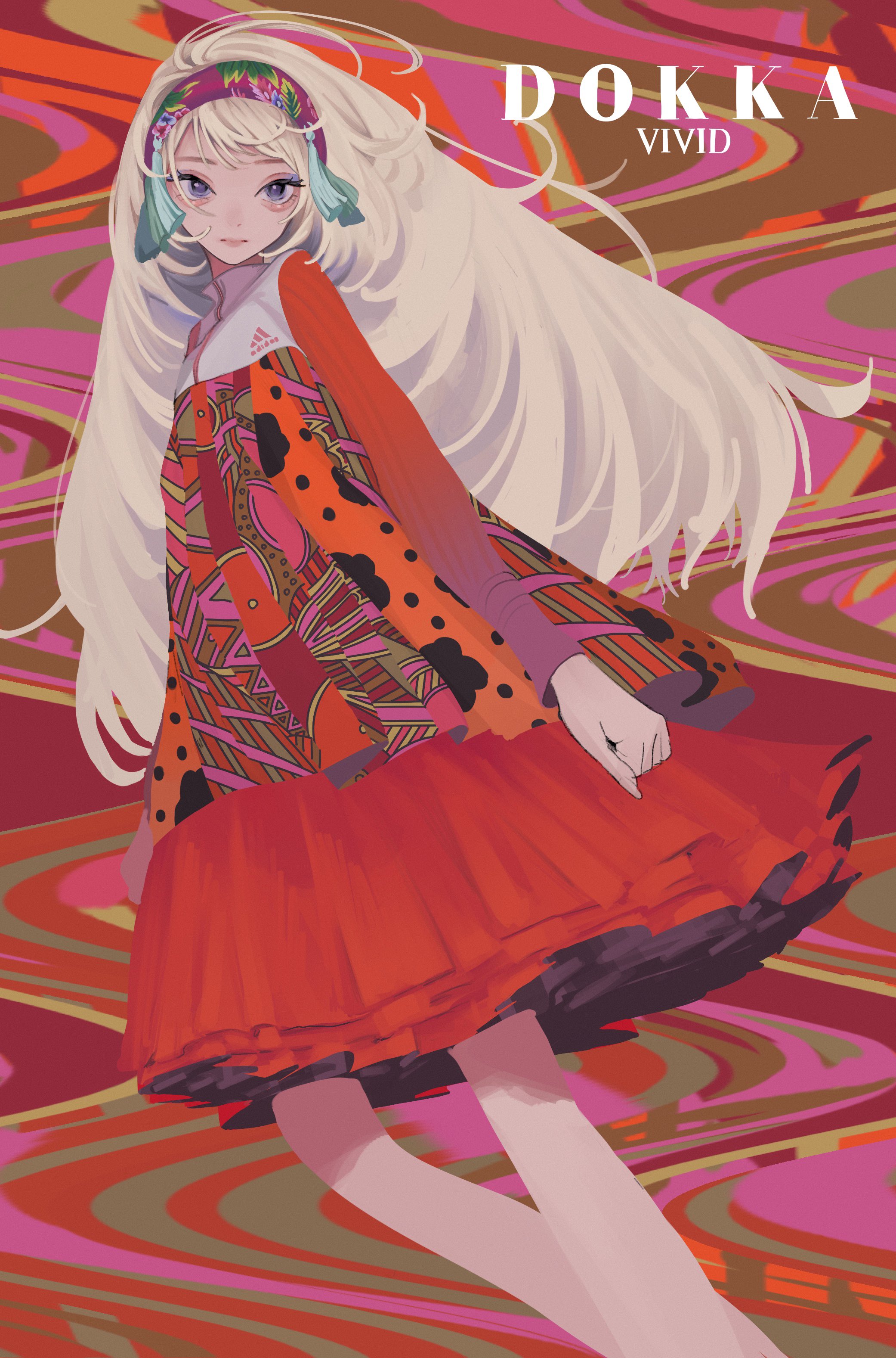 ʀʏᴜʀʏᴜʀʏᴜ² (@ryuryuryu_nizyo) / X