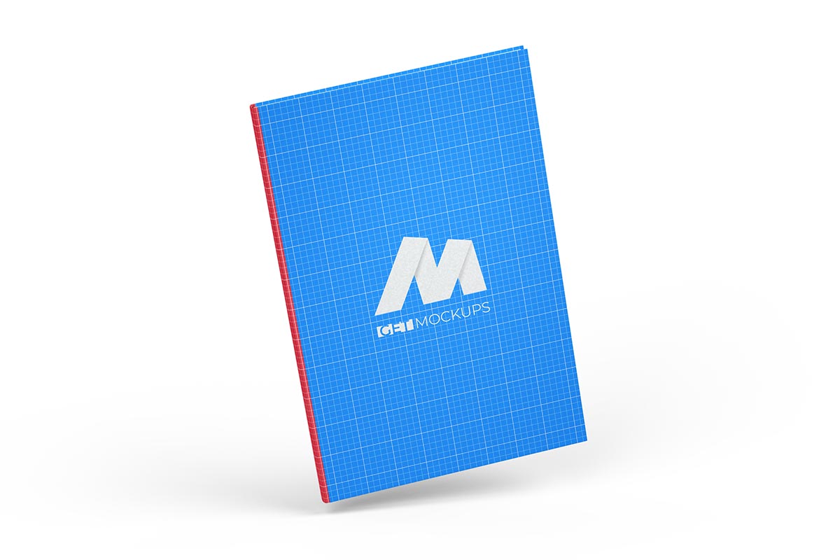 GMockups's tweet image. Great Free Textured Hardcover Book Mockup. 📕 Check it! 🆓
getmockups.pro/books/free-tex…

#mockup #free #freepsd #freebookdesign #freebook #bookmockup #bookpsd #freebiesmockup #freemockup #psdtemplate #getmockups #psd #freetemplate #mockupdesigns #freedesignmockup #mockupfreedownload