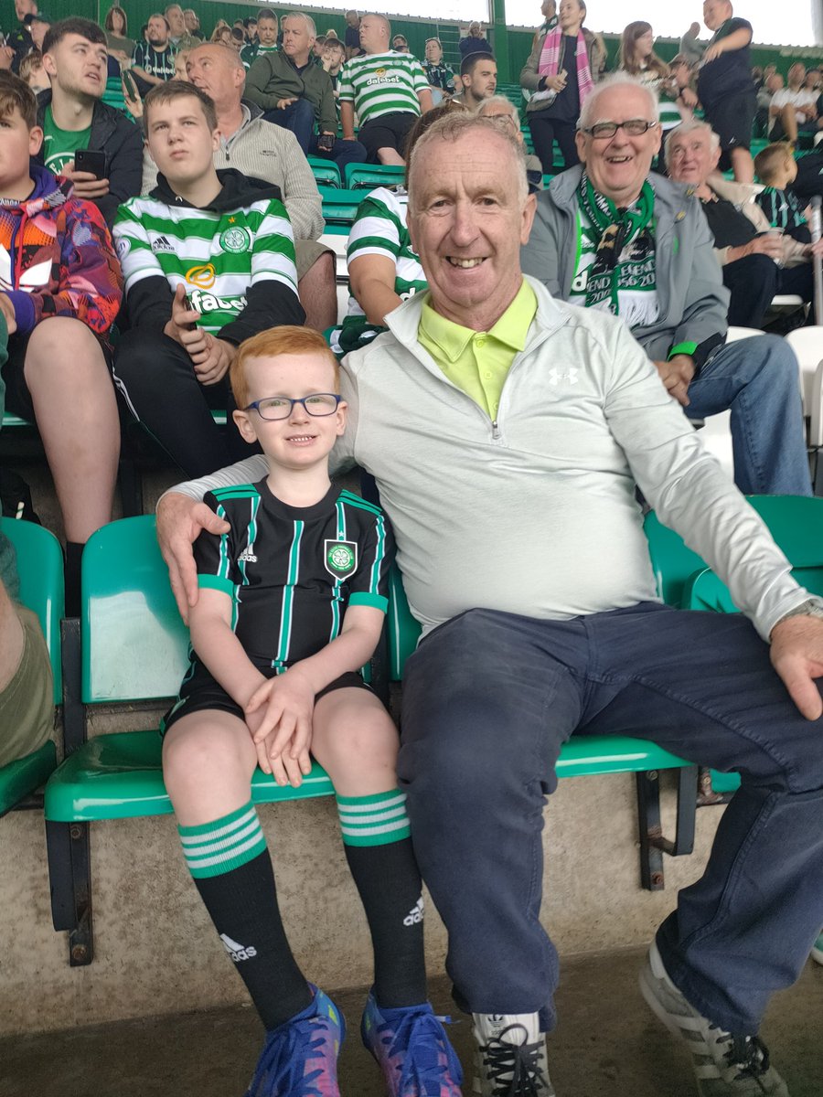 Mark McNee tweet media