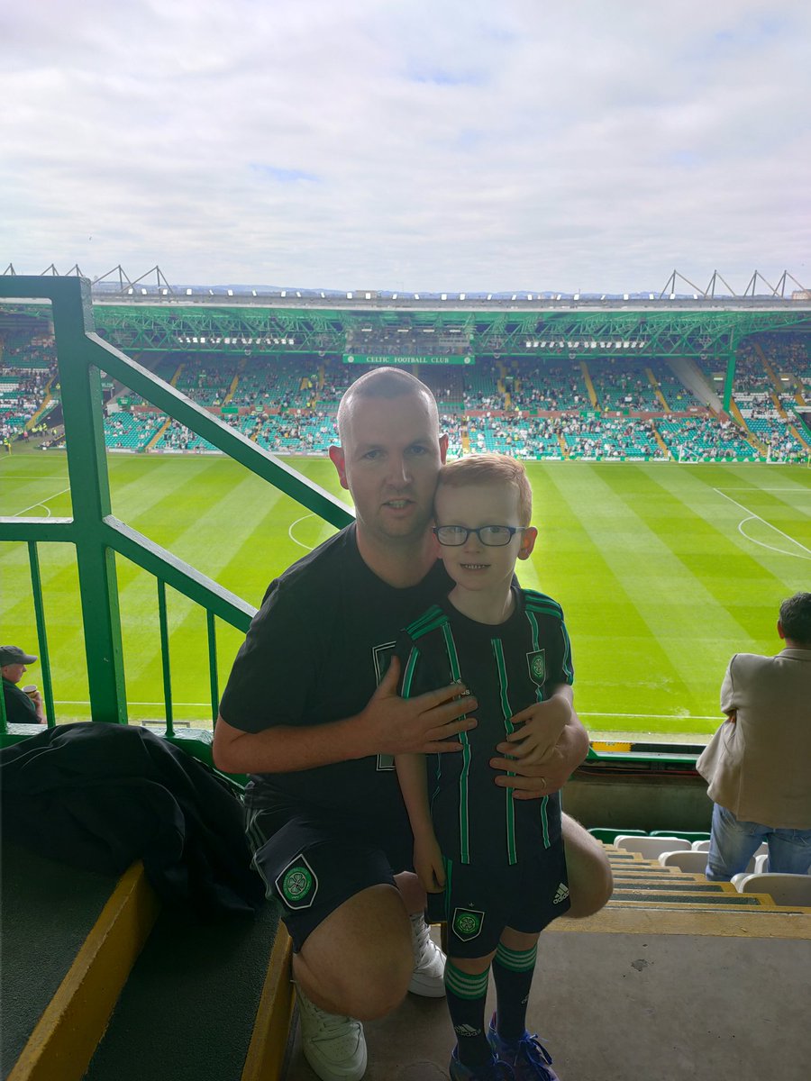 Mark McNee tweet media