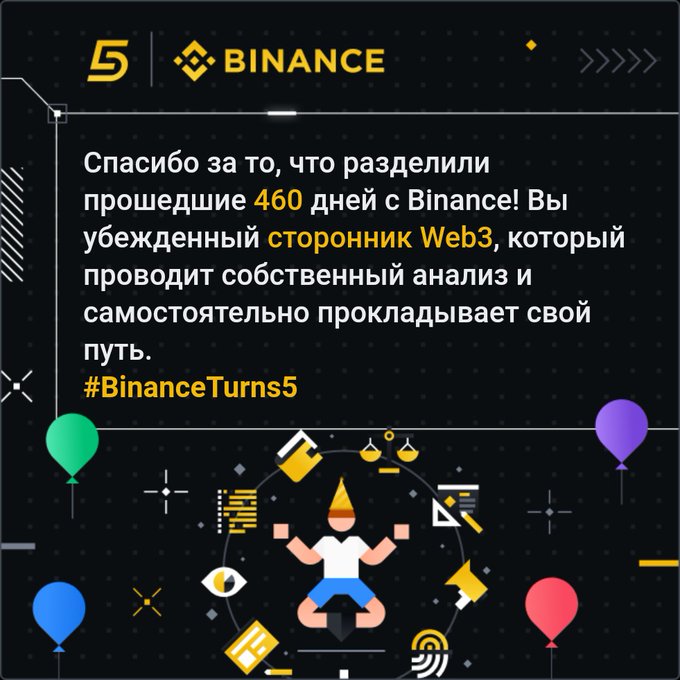 https://t.co/JeQEEFf3S0<a href="/tag/mvsales"class="tags"><span>#mvsales</span></a>