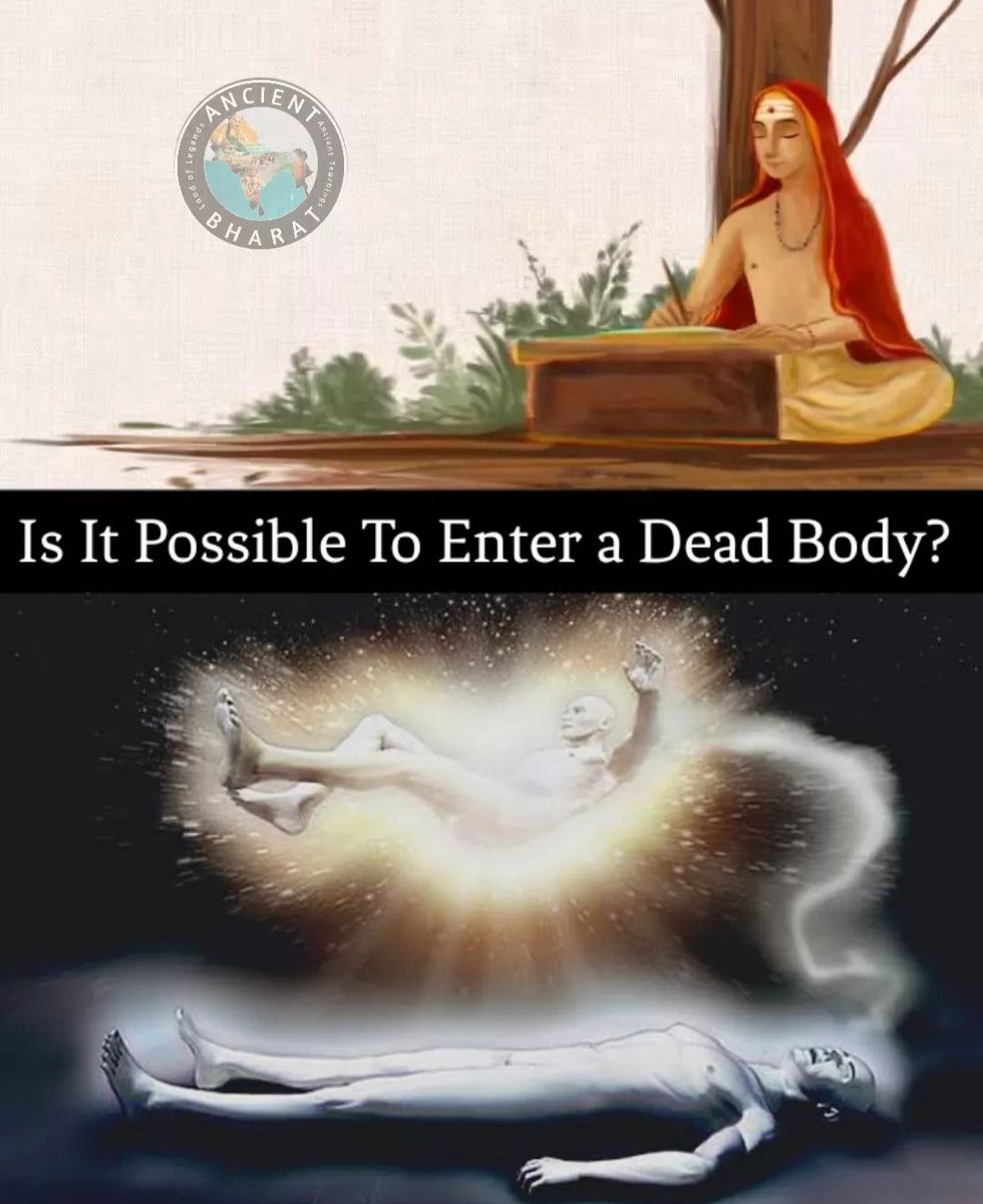 In Shaivism, Thirumoolar is regarded as a leading person. He ranks as one of the Nayaanars and is on...