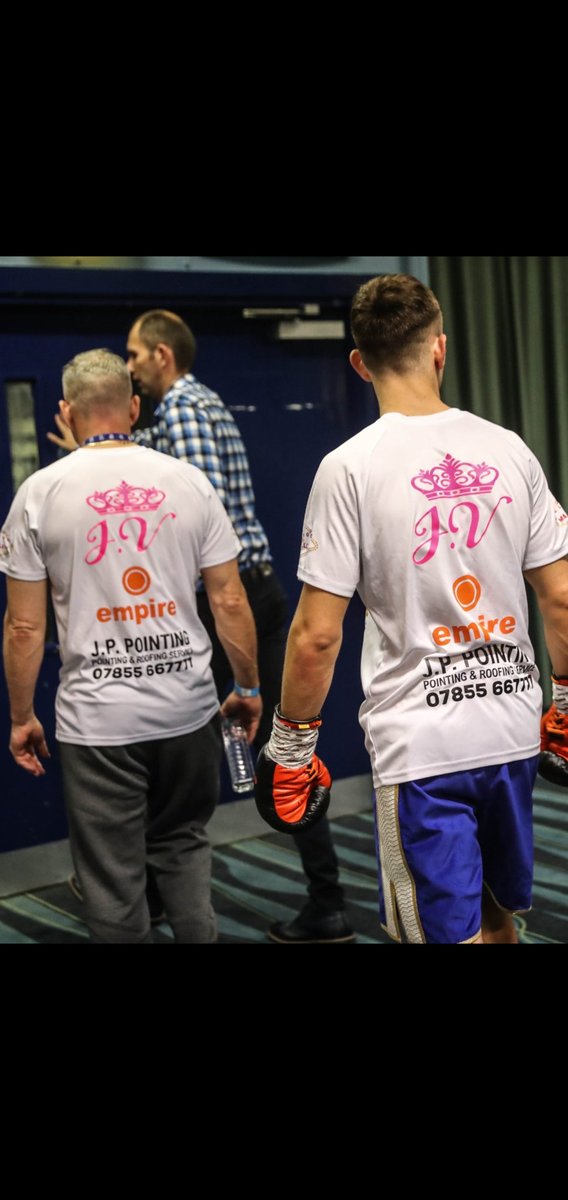 sharpstyle tweet media