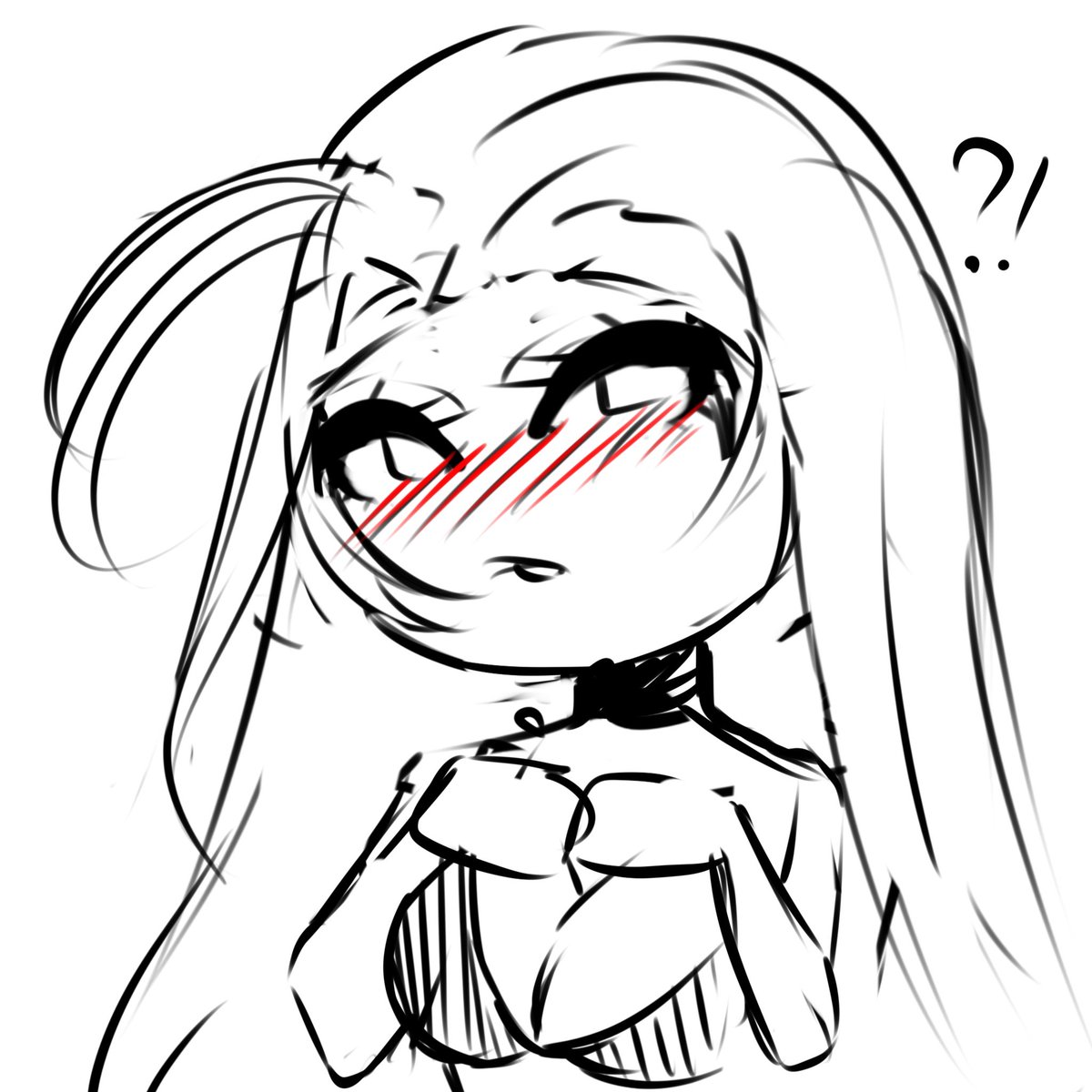 Lady Nova tweet media