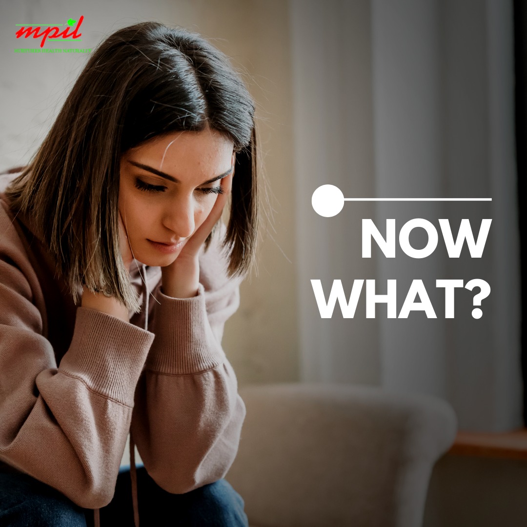 MpilWellness's tweet photo. Mpil Rheuam gives you instant relief from joint pains. 
Shop now: https://t.co/j4QyOZ05N1 

#health #healthy #stayift #exercise #yoga #jointpain #instantrelief #jointpainrefief #rheuam #mpil #mpilwellness https://t.co/FEETMEpNHq