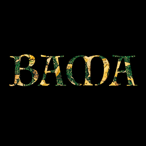 BoredApesMA's tweet photo. Hi Twitter and #NFTCommmunity , We are Bored Apes Modern Art (BAMA).

BAMA is unique art created on Modern art concept to combine existing art with a taste of imagination.

Follow and DM Polygon Address to be on WL

#NFT #NFTProject #NFTdrop #NFTartists #NFTs https://t.co/MhCGtz9n4L