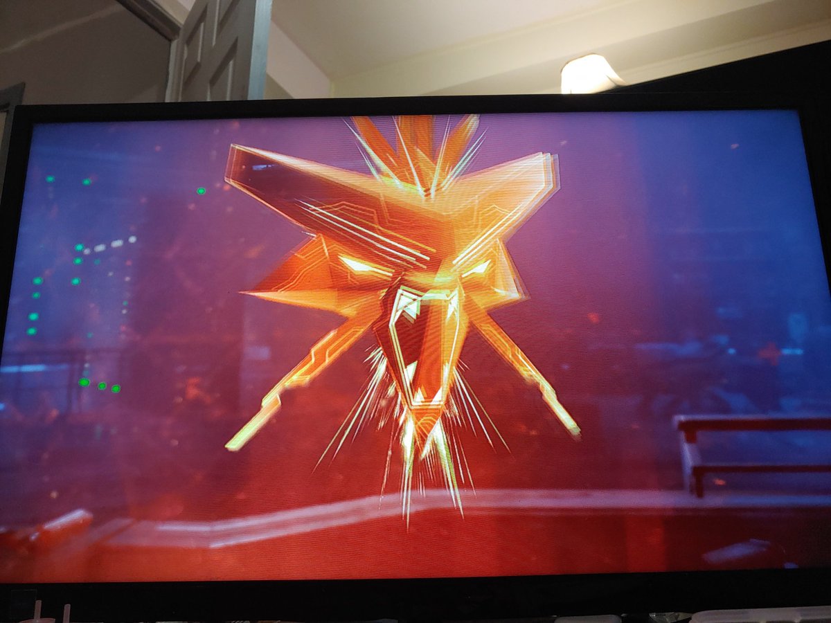 AMGLionsQc's tweet photo. @XboxFR @XboxGamePassFR https://t.co/Xk7ruBJffh