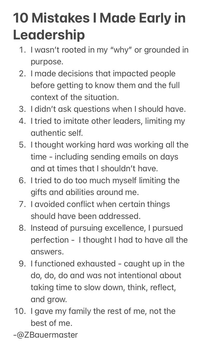 Zac Bauermaster tweet media