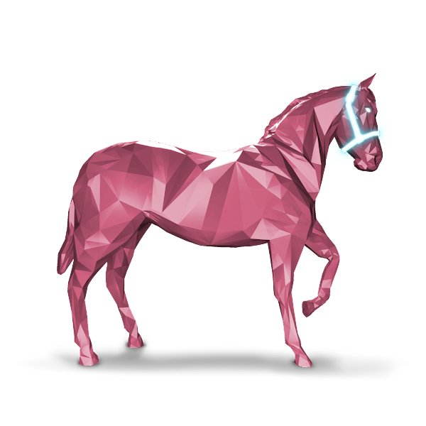 fashionfordcl's tweet photo. For Sale Belfast Boy for the Lowest Price! ๐ฑ๐ฑ๐ฑ
Z3 - Nakamoto - Exclusive - Stallion - Class II
๐ https://t.co/rAE23efecB
๐https://t.co/9oVyB2qLGW
#ZedRun #zedrun #zedrunhorses #zedrunners #zedruntips #zedrun101 #zedruncommunity https://t.co/HWlTj5bIKB