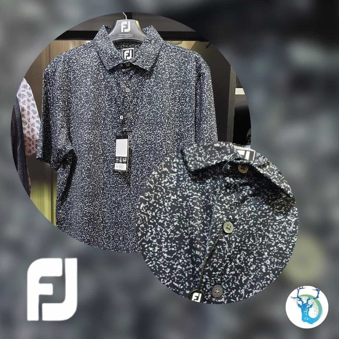Huge discounts on Footjoy clothing <a href="/FootJoy/">FootJoy</a>