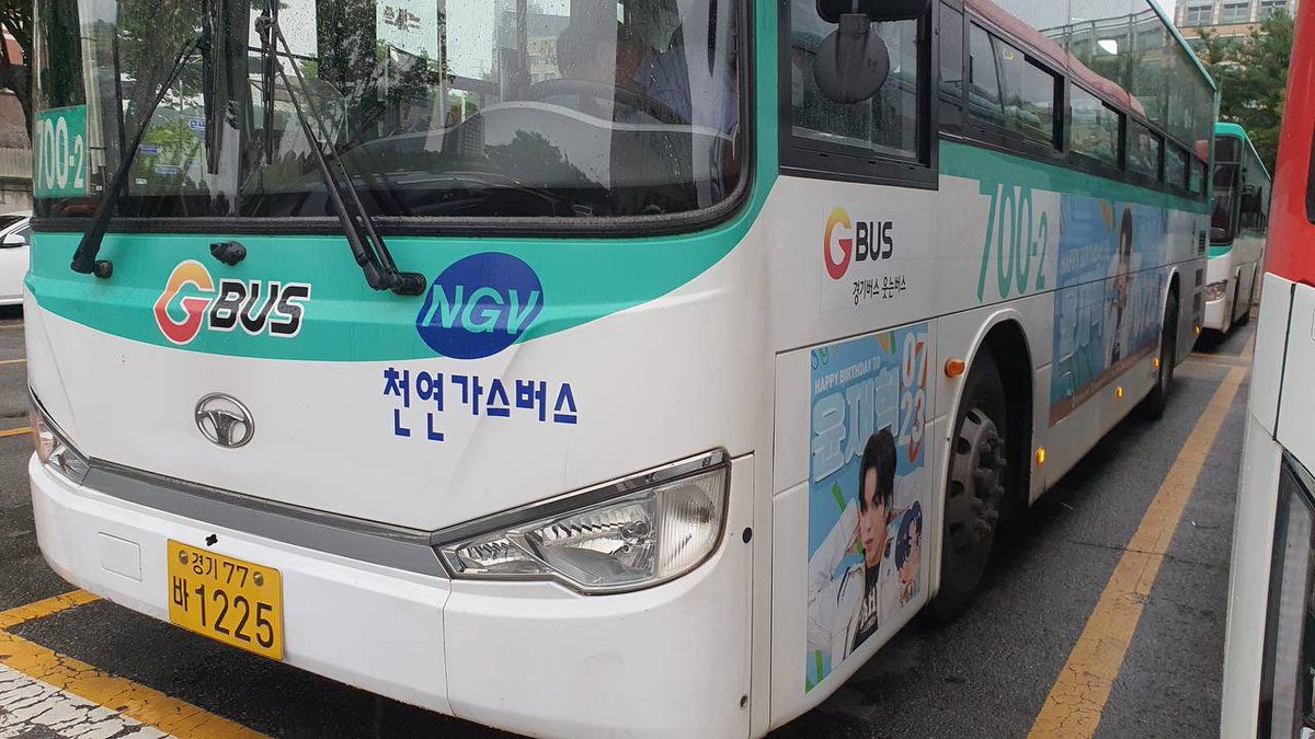 jaehyuksgalaxy's tweet photo. Project โ๏ธ: Regulus
A Yoon Jaehyuk Birthday bus advertisement by Jaehyukโs Galaxy
#JAEHYUK goes home to Yongin!
โ๏ธKindly take a photo and mention us with the hashtag #์ฉ์ธ์์๋ค_์ค์ฌํ_์์ผ์ถํํด if you see the bus! ๐
#PROJECTLEO #์ค์ฌํ #ํธ๋ ์ ์ค์ฌํ
@treasuremembers https://t.co/ktQ7050Q5G