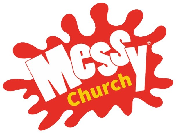 Holy Trinity Geneva tweet media