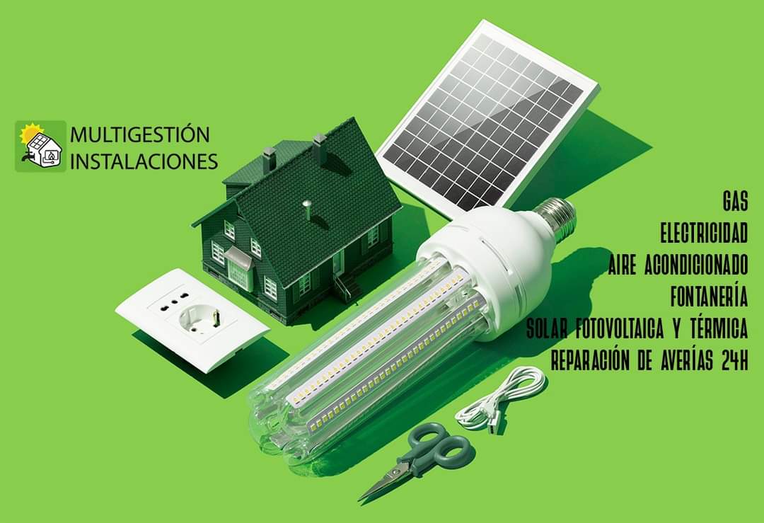 MultigestionIn1's tweet image. 