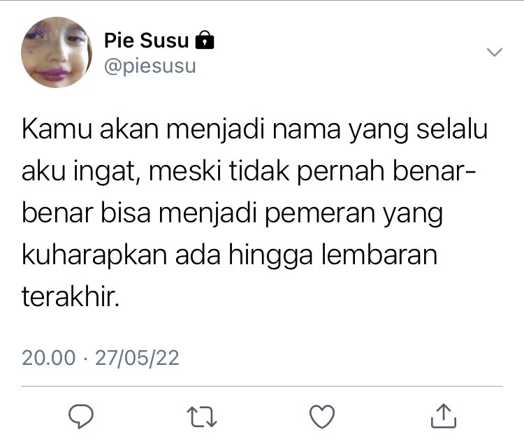 Mas Aji Season 2 tweet media