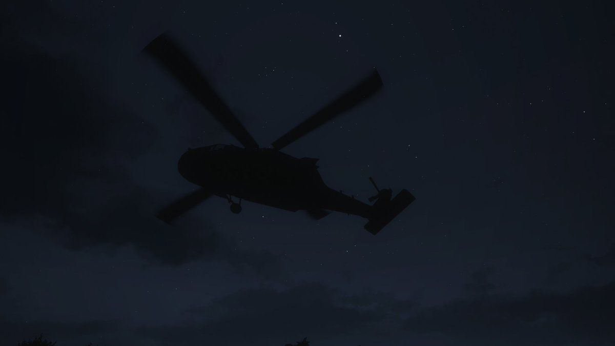 ACOMilsim's tweet photo. #Arma3 @ArmaPlatform 
Photos from tonight's joint ASOT-ACOM operation

Operations every Saturday 6:30 AEST
https://t.co/MkqqQnzV6R
https://t.co/8bvHo472K7 https://t.co/WjDlIzWjh2