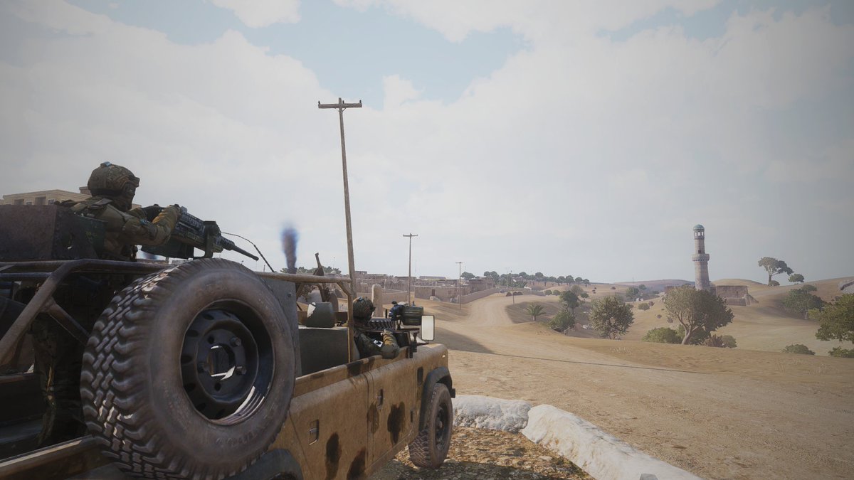 ACOMilsim's tweet photo. #Arma3 @ArmaPlatform 
Photos from tonight's joint ASOT-ACOM operation

Operations every Saturday 6:30 AEST
https://t.co/MkqqQnzV6R
https://t.co/8bvHo472K7 https://t.co/WjDlIzWjh2