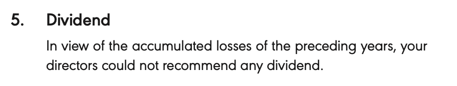 United Spirits' Management Views on Indian Spirit Industry..
Source: AR ~2021-22
If you are bored to...