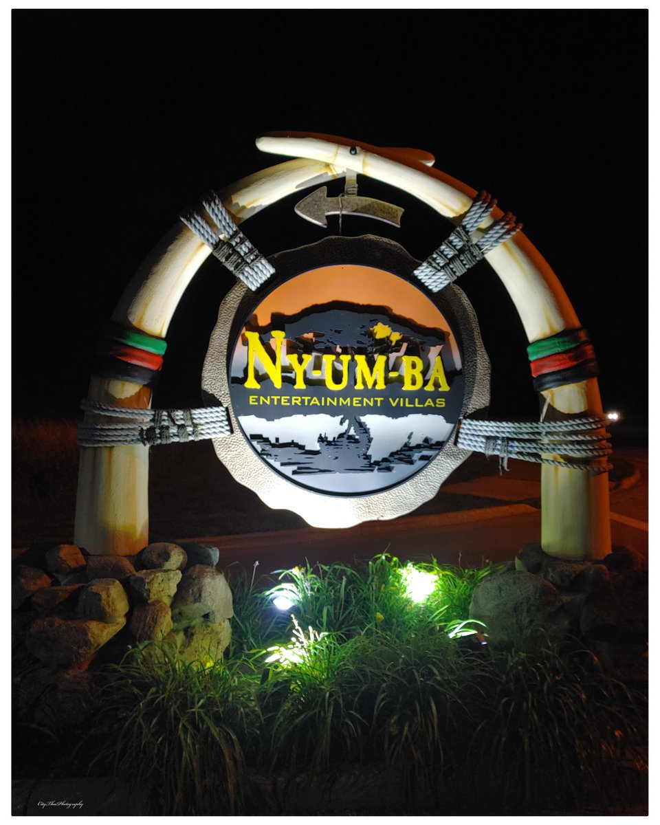 Nick2626 (@nick26263) on Twitter photo 