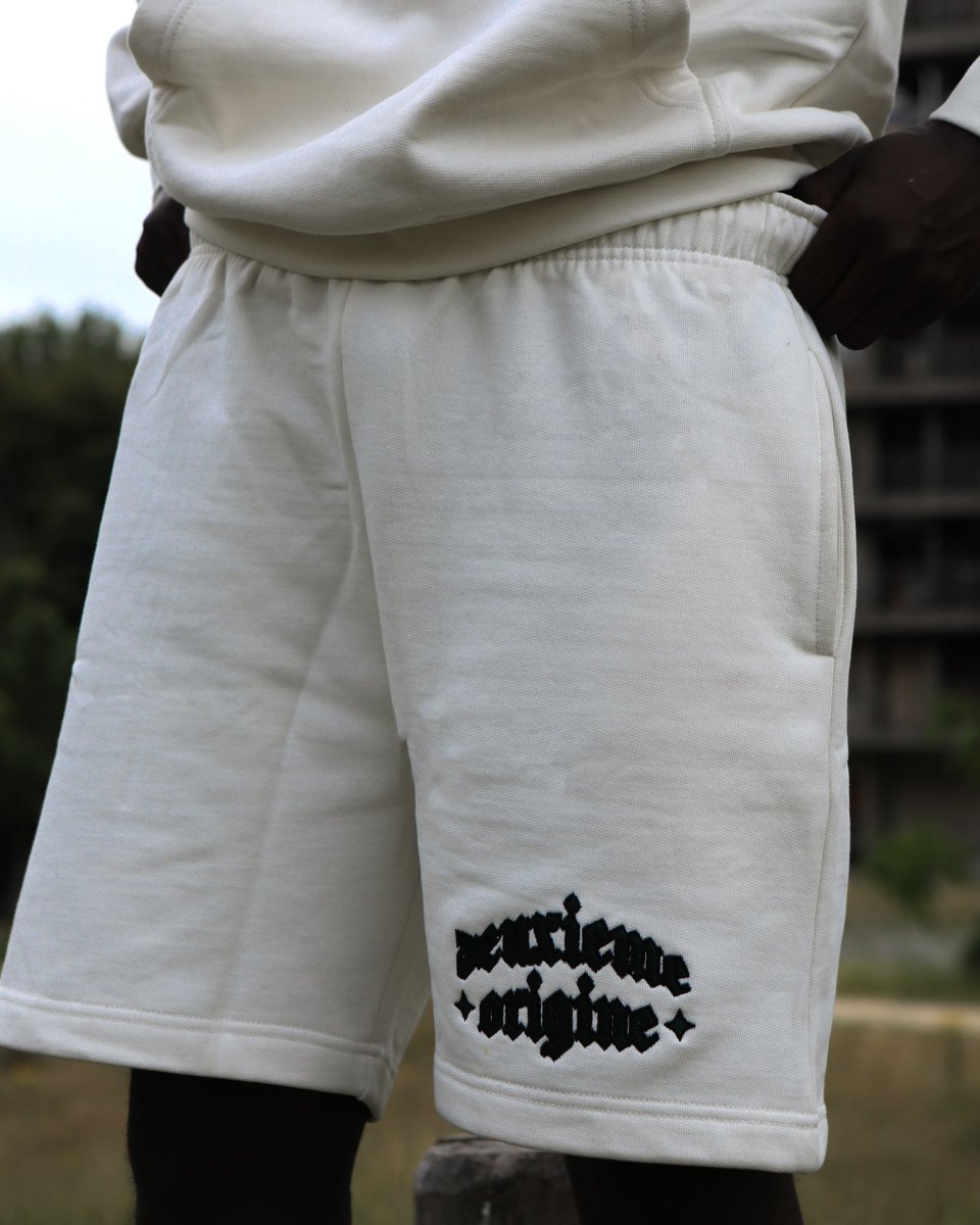JULY 24 | DROP 4