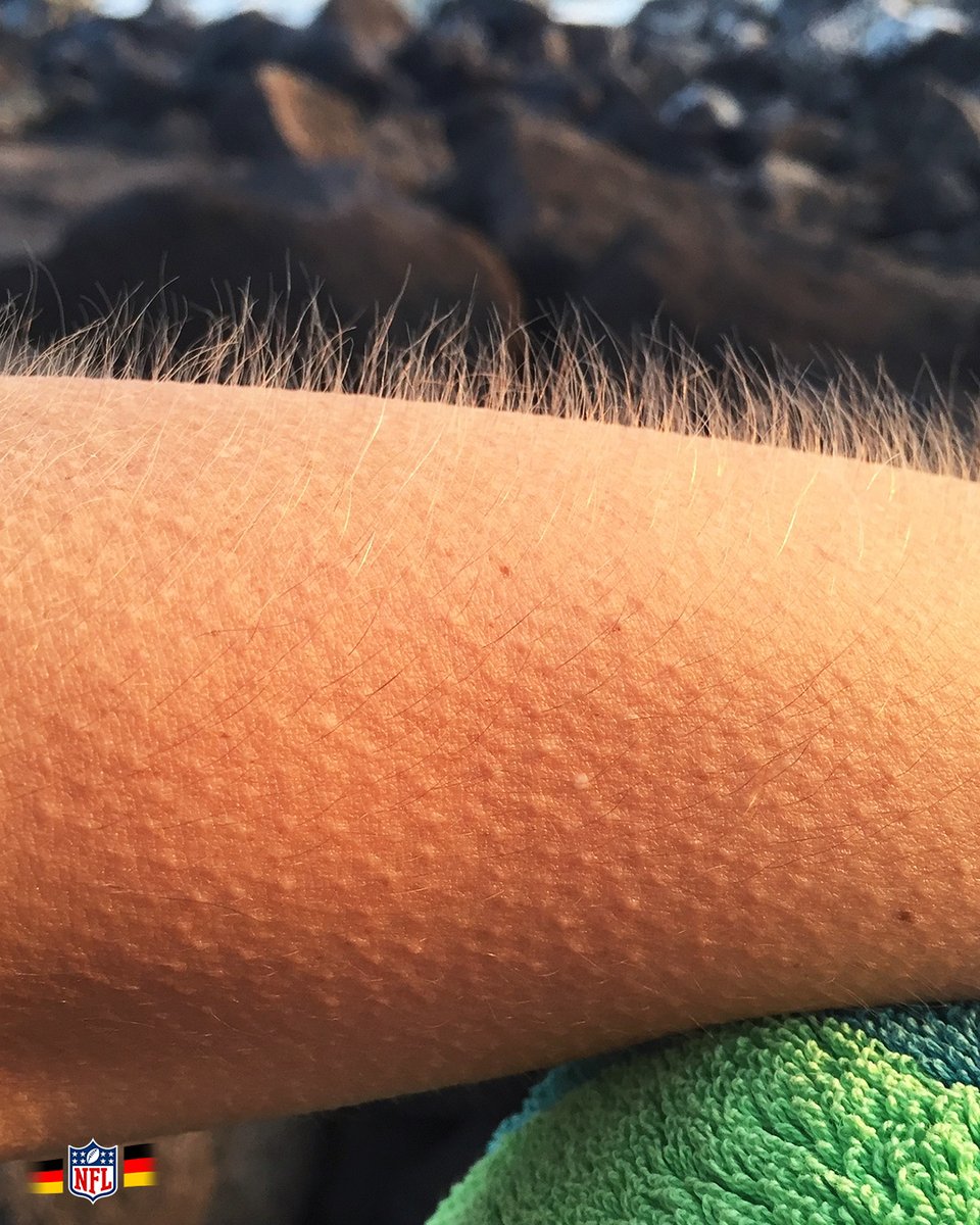 NFL Deutschland tweet media