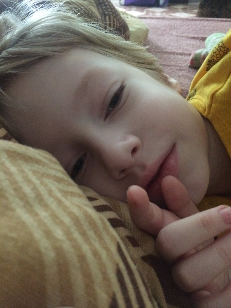 Сказки 😴❤️😘