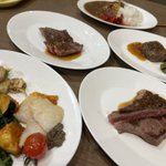 ツイートに含まれる画像