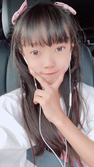 Twitterのコスプレ画像24