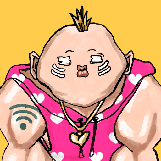0xProBot's tweet photo. Gem Sweep! 16 Muscle Brain bought for 0.02304 ETH https://t.co/z0CD74LvD8 https://t.co/nDNGuPRzNq
