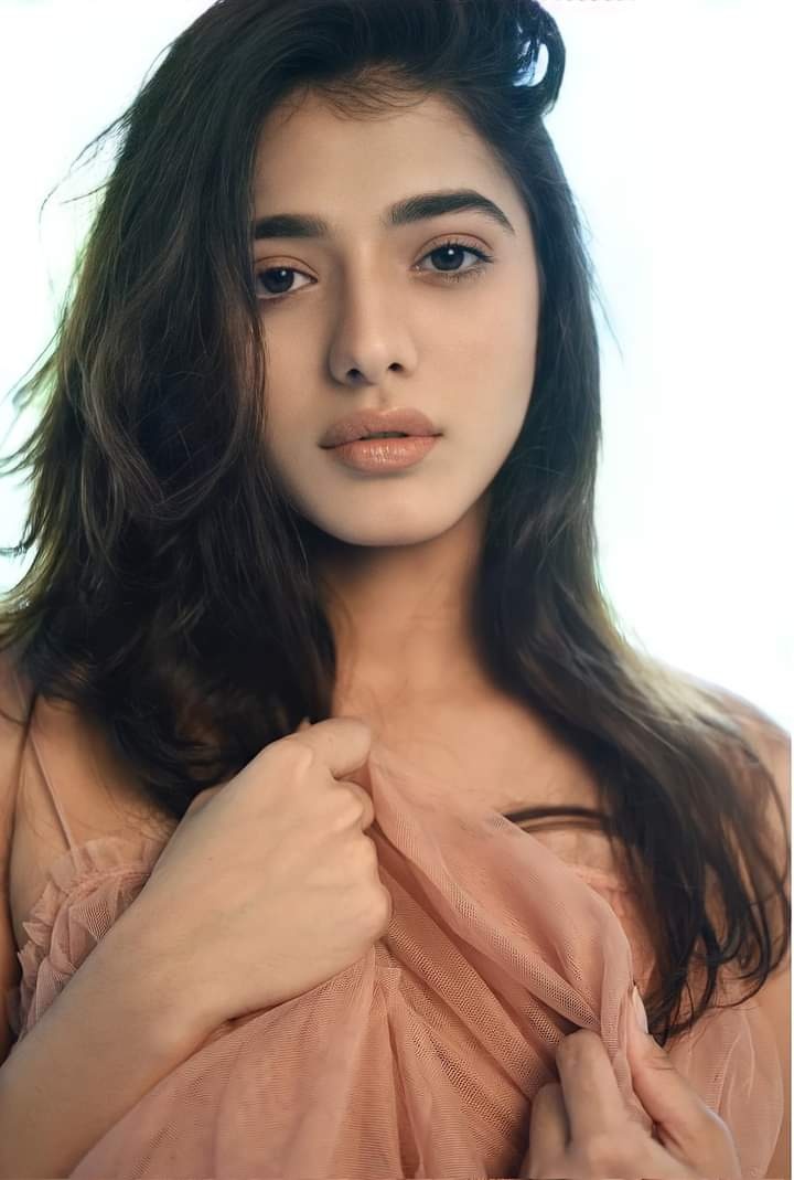 desi bhabhi tweet media