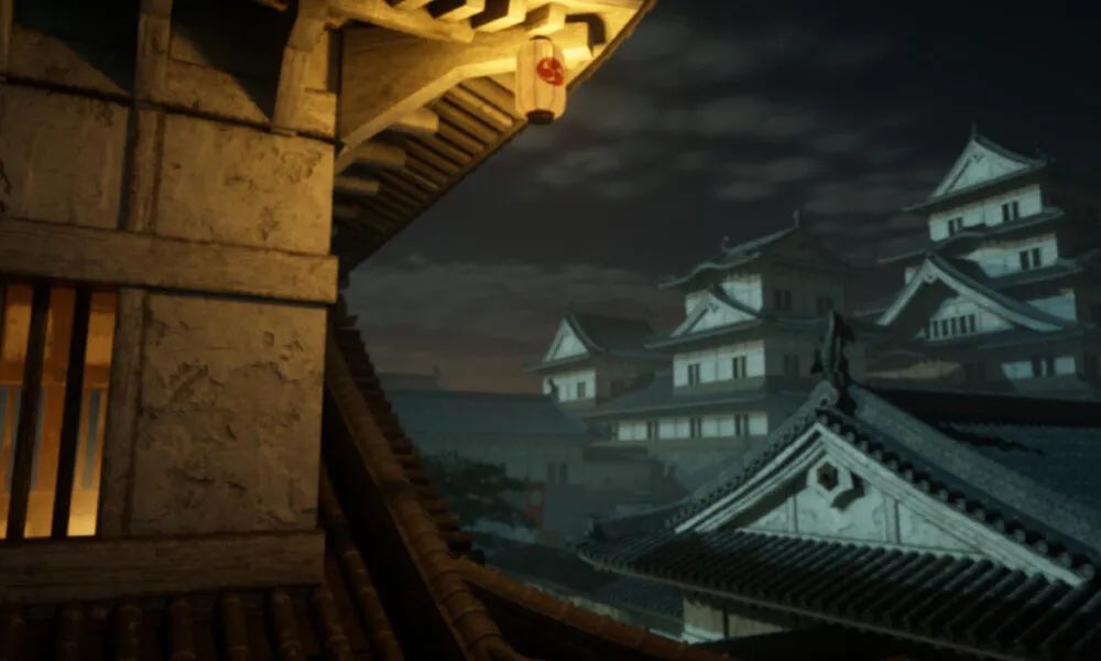 江戸バース内の大名小路エリアの土地は7/1に完売してたけど、年内に皇居周りの土地も販売するみたい。もし江戸バースのNFT買えなかった人とか買い増ししたい人、投資家のみんなは要チェックで。 #Edoverse  #江戸バース #NFT  #Web3