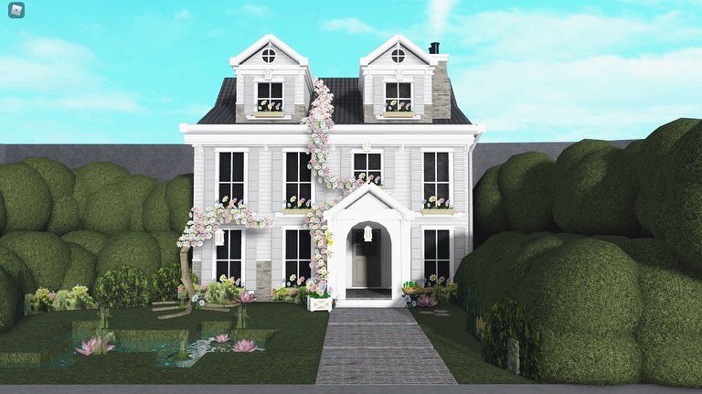 ✦ ⋆ 𝗠𝗮𝗻𝗴𝗼 ⋆ ✦ (@mxngobean) on Twitter photo Pastel Dutch home
CREDIT- plant decals <a href="/robuildsyt/">Robuilds ➡️RDC25</a>
<a href="/AshleyTheUni/">⭐️Code Unicorn</a> <a href="/RBX_Coeptus/">Coeptus</a> <a href="/FroggyHopz_RBLX/">FroggyHopz</a> <a href="/AnixRBLX/">Anix</a> inspired by <a href="/cosmicxvelvet/">Cosmicxvelvetx</a> and <a href="/ellierxsesa/">ellierxsesa</a> Pastel Dutch home
CREDIT- plant decals <a href="/robuildsyt/">Robuilds ➡️RDC25</a>
<a href="/AshleyTheUni/">⭐️Code Unicorn</a> <a href="/RBX_Coeptus/">Coeptus</a> <a href="/FroggyHopz_RBLX/">FroggyHopz</a> <a href="/AnixRBLX/">Anix</a> inspired by <a href="/cosmicxvelvet/">Cosmicxvelvetx</a> and <a href="/ellierxsesa/">ellierxsesa</a>