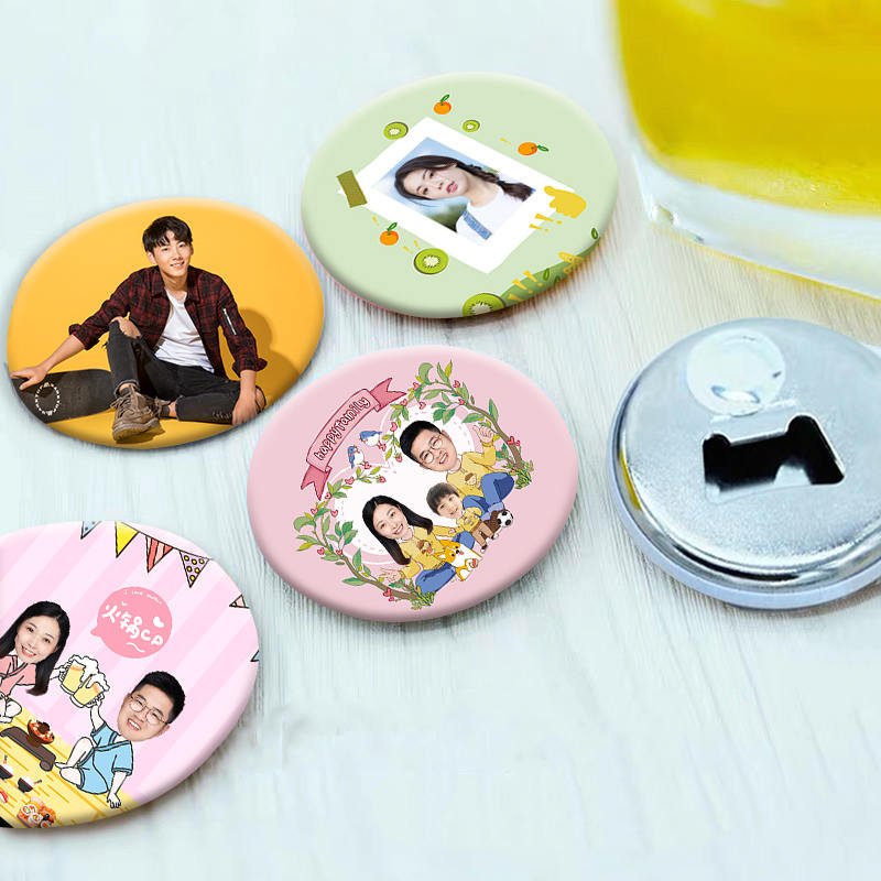 𝙋𝙋.𝙂𝙊𝙊𝘿𝙎 สั่งผลิตงาน/สอบถาม DM ได้เลยคับ💕 tweet media