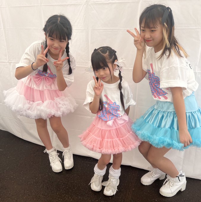 Twitterのコスプレ画像22