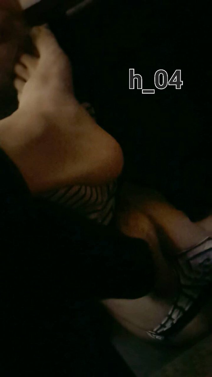 ㅋㅋㅋㅋㅋㅋㅋㅋㅋㅋㅋㅋㅋㅋㅋㅋ