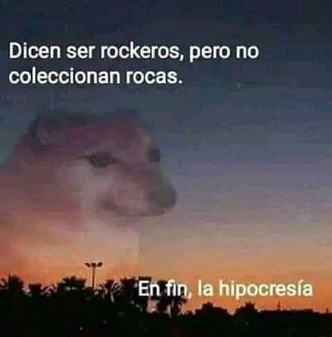 BulmaKazama's tweet image. Perdón jajajajaja