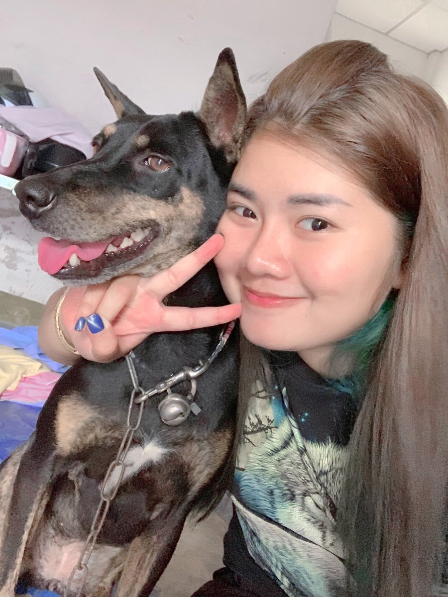 𝑚𝑖𝑙𝑑𝑚ℎ𝑜𝑜♡︎シ tweet media