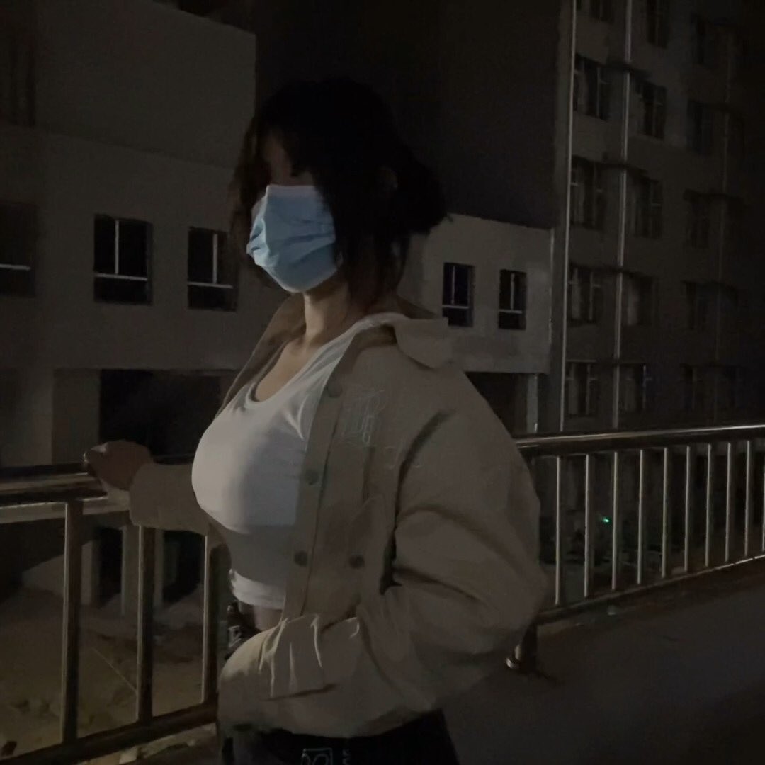 YY243500's tweet photo. 为啥我总被限流。#反差 #绿帽 #破处 #女�� https://t.co/x5n8ZNG1qM