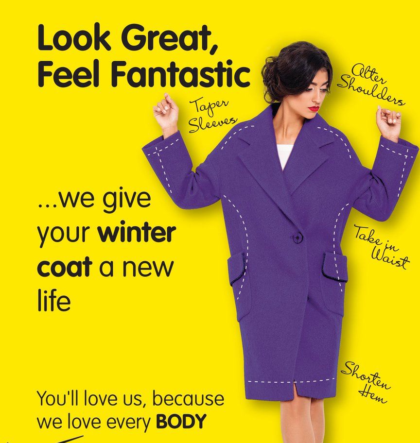 ZipYard Liverpool (@thezipyardls) on Twitter photo 