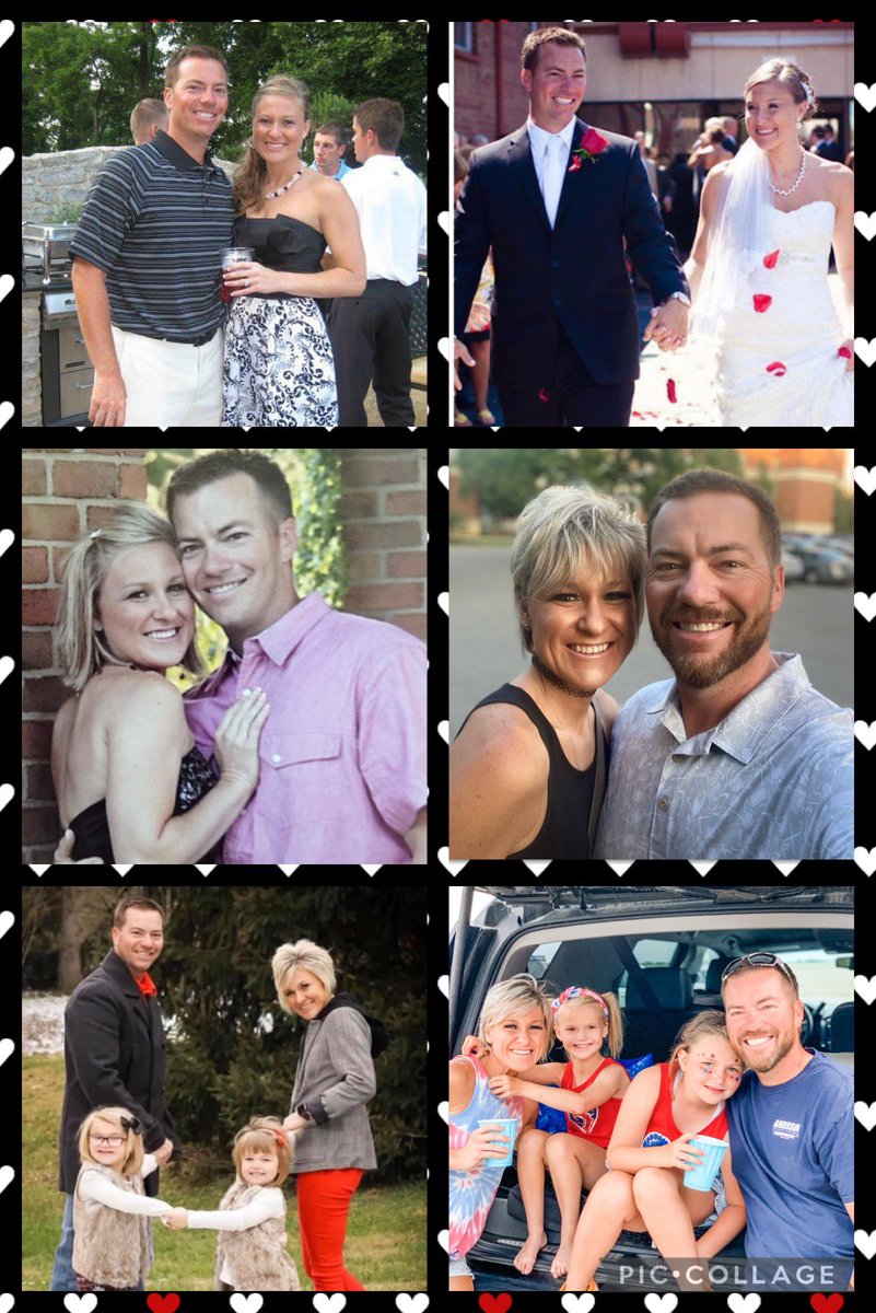 Megan Anderson tweet media